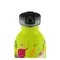 24Bottles - Urban Bottle - Veggie Friends - Lime - 250 ml / Home and Kitchen Kitchen Home & Kitchen