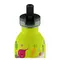24Bottles - Urban Bottle - Veggie Friends - Lime - 250 ml / Home and Kitchen Kitchen Home & Kitchen