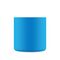 24Bottles - Urban Bottle - Wave - Blå, Grøn - 500 ml / Home and Kitchen Kitchen Home & Kitchen