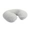 Tineo - Tinéo Neck Pillow for Children / Luggage and Travel Gear Uncategorized (Luggages & Bags) Lugagges & Bags