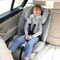 Tineo - Tinéo Neck Pillow for Children / Luggage and Travel Gear Uncategorized (Luggages & Bags) Lugagges & Bags