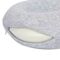 Tineo - Tinéo Neck Pillow for Children / Luggage and Travel Gear Uncategorized (Luggages & Bags) Lugagges & Bags