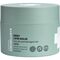DERMAKNOWLOGY  - MD01 Lipid Balm 175 ml / Beauty Πρόσωπο Περιποίηση Προσώπου
