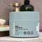 DERMAKNOWLOGY  - MD01 Lipid Balm 175 ml / Beauty Πρόσωπο Περιποίηση Προσώπου