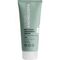 DERMAKNOWLOGY  - MD12 High Absorbent Cream 200 ml / Beauty Κρέμες Σώματος Μπάνιο & Σώμα