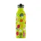 24Bottles - Urban Bottle - Veggie Friends - Lime - 500 ml / Home and Kitchen Kitchen Home & Kitchen