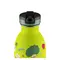 24Bottles - Urban Bottle - Veggie Friends - Lime - 500 ml / Home and Kitchen Kitchen Home & Kitchen