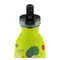 24Bottles - Urban Bottle - Veggie Friends - Lime - 500 ml / Home and Kitchen Kitchen Home & Kitchen