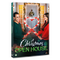 A Christmas Open House DVD / Home and Kitchen Αταξινόμητα (Σπίτι & Κουζίνα) Σπίτι & Κουζίνα