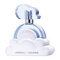 Ariana Grande - Cloud EDP 100 ml / Beauty Uncategorized (Beauty)