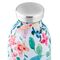 24Bottles - Clima - Stone Finish - Little Buds - Multi/Mønster - 500 ml / Home and Kitchen Αταξινόμητα (Σπίτι & Κουζίνα) Σπίτι & Κουζίνα