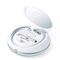 Beurer - FC 100 Pureo Derma Peel Microdermabrasion - 3 Years Warranty / Beauty Uncategorized (Beauty)