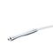 Beurer - FC 100 Pureo Derma Peel Microdermabrasion - 3 Years Warranty / Beauty Uncategorized (Beauty)