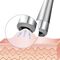 Beurer - FC 100 Pureo Derma Peel Microdermabrasion - 3 Years Warranty / Beauty Uncategorized (Beauty)