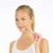 Beurer - FC 100 Pureo Derma Peel Microdermabrasion - 3 Years Warranty / Beauty Uncategorized (Beauty)