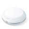 Beurer - FC 100 Pureo Derma Peel Microdermabrasion - 3 Years Warranty / Beauty Uncategorized (Beauty)