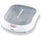 Beurer - FM 60 Shiatsu Foot Massager - 3 Years Warranty / Health and Personal Care Uncategorized (Beauty)