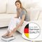 Beurer - FM 60 Shiatsu Foot Massager - 3 Years Warranty / Health and Personal Care Uncategorized (Beauty)