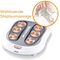Beurer - FM 60 Shiatsu Foot Massager - 3 Years Warranty / Health and Personal Care Uncategorized (Beauty)
