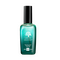 Arganmidas - Rosemary Mint Revitalizing Hair Oil - 100ml / Beauty Uncategorized (Beauty)