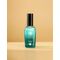 Arganmidas - Rosemary Mint Revitalizing Hair Oil - 100ml / Beauty Uncategorized (Beauty)