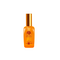 Arganmidas - Volume Treatment Oil - 100ml / Beauty Uncategorized (Beauty)