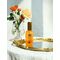 Arganmidas - Volume Treatment Oil - 100ml / Beauty Uncategorized (Beauty)