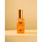Arganmidas - Volume Treatment Oil - 100ml / Beauty Uncategorized (Beauty)
