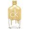 ​Calvin Klein - CK One Gold EDT 100 ml / Beauty Uncategorized (Beauty)