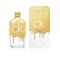 ​Calvin Klein - CK One Gold EDT 100 ml / Beauty Uncategorized (Beauty)