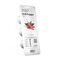 Click and Grow - Smart Garden Refill 3-pack - Chili Pepper (SGR6X3) / Home and Kitchen Uncategorized (Home & Kitchen) Home & Kitchen