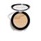 GOSH Copenhagen - I'm Sparkling Highlighter - 001 DiamonDust / Beauty Αταξινόμητα (Ομορφιά)