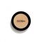 GOSH Copenhagen - I'm Sparkling Highlighter - 001 DiamonDust / Beauty Αταξινόμητα (Ομορφιά)