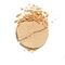 GOSH Copenhagen - I'm Sparkling Highlighter - 001 DiamonDust / Beauty Αταξινόμητα (Ομορφιά)