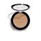 GOSH Copenhagen - I'm Sparkling Highlighter - 002 Sun Dust / Beauty Uncategorized (Beauty)