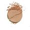 GOSH Copenhagen - I'm Sparkling Highlighter - 002 Sun Dust / Beauty Uncategorized (Beauty)