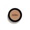 GOSH Copenhagen - I'm Sparkling Highlighter - 002 Sun Dust / Beauty Uncategorized (Beauty)