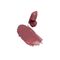 GOSH Copenhagen - Velvet Touch Lipstick - 002 Matt Rose / Beauty Uncategorized (Beauty)