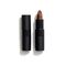 GOSH Copenhagen - Velvet Touch Lipstick - 003 Matt Antique / Beauty Uncategorized (Beauty)