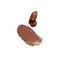 GOSH Copenhagen - Velvet Touch Lipstick - 003 Matt Antique / Beauty Uncategorized (Beauty)