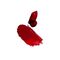 GOSH Copenhagen - Velvet Touch Lipstick - 005 Matt Classic Red / Beauty Αταξινόμητα (Ομορφιά)