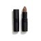 GOSH Copenhagen - Velvet Touch Lipstick - 011 Matt Nougat / Beauty Uncategorized (Beauty)