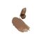 GOSH Copenhagen - Velvet Touch Lipstick - 011 Matt Nougat / Beauty Uncategorized (Beauty)