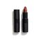 GOSH Copenhagen - Velvet Touch Lipstick - 013 Matt Cinnamon / Beauty Uncategorized (Beauty)