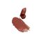 GOSH Copenhagen - Velvet Touch Lipstick - 013 Matt Cinnamon / Beauty Uncategorized (Beauty)