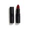GOSH Copenhagen - Velvet Touch Lipstick - 024 Red / Beauty Αταξινόμητα (Ομορφιά)