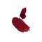 GOSH Copenhagen - Velvet Touch Lipstick - 024 Red / Beauty Αταξινόμητα (Ομορφιά)
