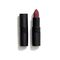 GOSH Copenhagen - Velvet Touch Lipstick - 026 Matt Antique Rose / Beauty Αταξινόμητα (Ομορφιά)