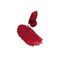 GOSH Copenhagen - Velvet Touch Lipstick - 029 Runaway Red / Beauty Uncategorized (Beauty)