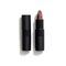 GOSH Copenhagen - Velvet Touch Lipstick - 122 Nougat / Beauty Uncategorized (Beauty)